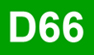 D66